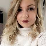 Emeline