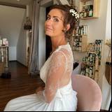 Laurianne