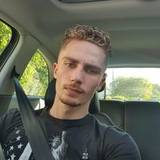 Damien