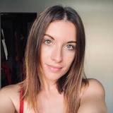 Elodie