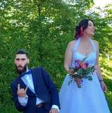 Myriam