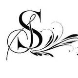 Sonia