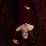 Mélissa