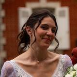 Sarah
