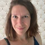 Anne-Laure
