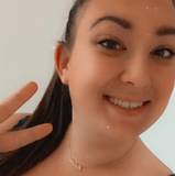 Mallorie