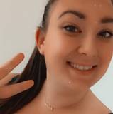 Mallorie
