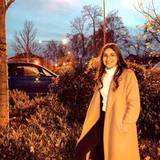 Assia