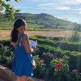 Essia