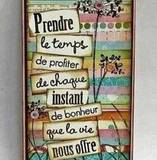 Aurore