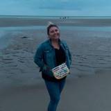 Maurine