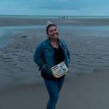 Maurine