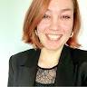 Noemie