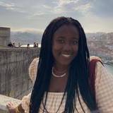 Hawa
