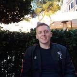 Corentin