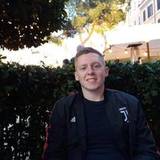 Corentin