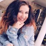 Claryce
