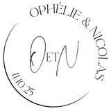 Ophélie