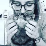 Julie