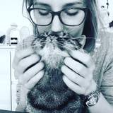 Julie