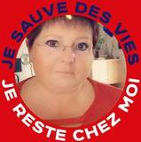 Véronique