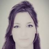 Kenza