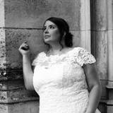 Ophélie