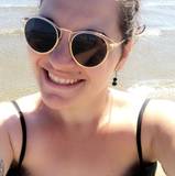 Amélie