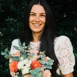 Noémie