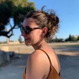 Oceane