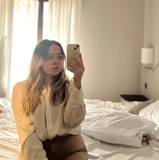 Léanne