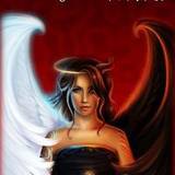 Christel