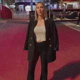 Manon