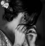 Amelie