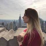 Tiffany