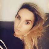 Elise
