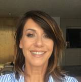 Stéphanie