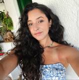 Kenza