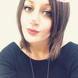 Mélanie