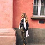 Mathilde
