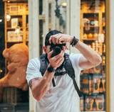 Fabien