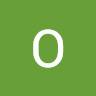 Octave