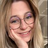 Manon
