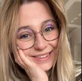 Manon