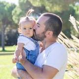 Julien