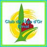 Club