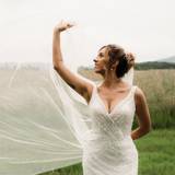 Coline
