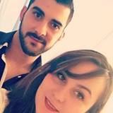 Fanny