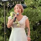 Joana