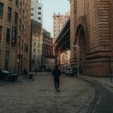 Alexandre